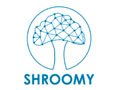 Shroomy Gummies Discount Code