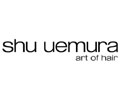 Shu Uemura Art of Hair Promo Code