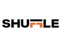 Shuffle Life Discount Code