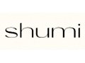 Shumi Discount Code