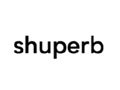 Shuperb Discount Code