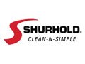 Shurhold Discount Code