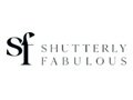 Shutterly Fabulous Discount Code