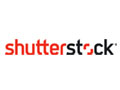 Shutterstock Discount Code