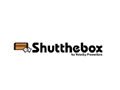 Shuttheboxgame.com Discount Code