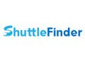 ShuttleFinder.com Coupon Code