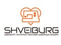 Shveiburg Promo Code