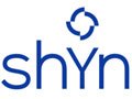 Shyn Discount Code