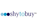 ShytoBuy Promo Code