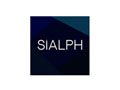 Sialph Coupon Code