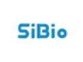 SiBio Ketone Coupon Code