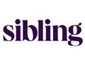 Sibling Skincare Coupon Code