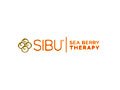 Sibu Seaberry Discount Code