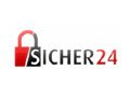Sicher24 Discount Code