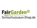 Sichtschutzzaun Discunt Code