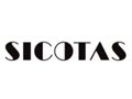 Sicotas Discount Code