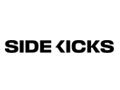 Side Kicks Promo Code