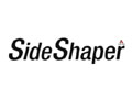 Side Shaper Discount Code