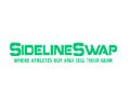 SidelineSwap Discount Code