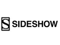 Sideshow Collectibles Promo Code