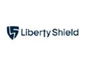 Liberty Shield Coupon Code