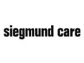 Siegmund Care Discount Code