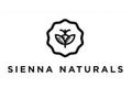 Sienna Naturals Discount Code