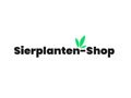 Sierplanten-shop.nl Discount Code
