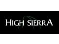 High Sierra Showerheads Coupon Code