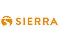 Sierra Discount Code