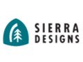 Sierra Designs Coupon Code