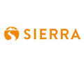 Sierra Trading Post Coupon