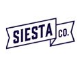 Siesta-co.com Discount Code