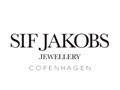 Sif Jakobs Jewellery Coupon Code
