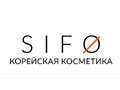 SIFO.ru Coupon Code