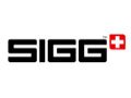 SIGG Discount Code