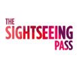 The Sightseeing Pass Discount Code