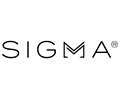 Sigma Beauty Discount Code