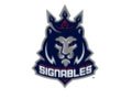 Signables.com Discount Code