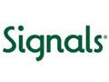 Signals Coupon Code