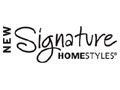 Signature HomeStyles Promo Code