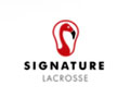 Signature Lacrosse Promo Code
