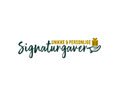 Signaturgaver Discount Code