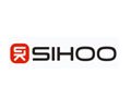 Sihoooffice Coupon Code