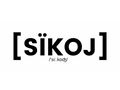 Sikoj Discount Code