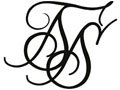 SikSilk Discount Code
