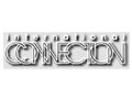 Silberschmuck Discount Code