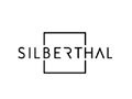 Silberthal Discount Code