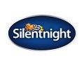 Silentnight Promo Code