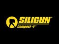 SiliGuns Discount Code